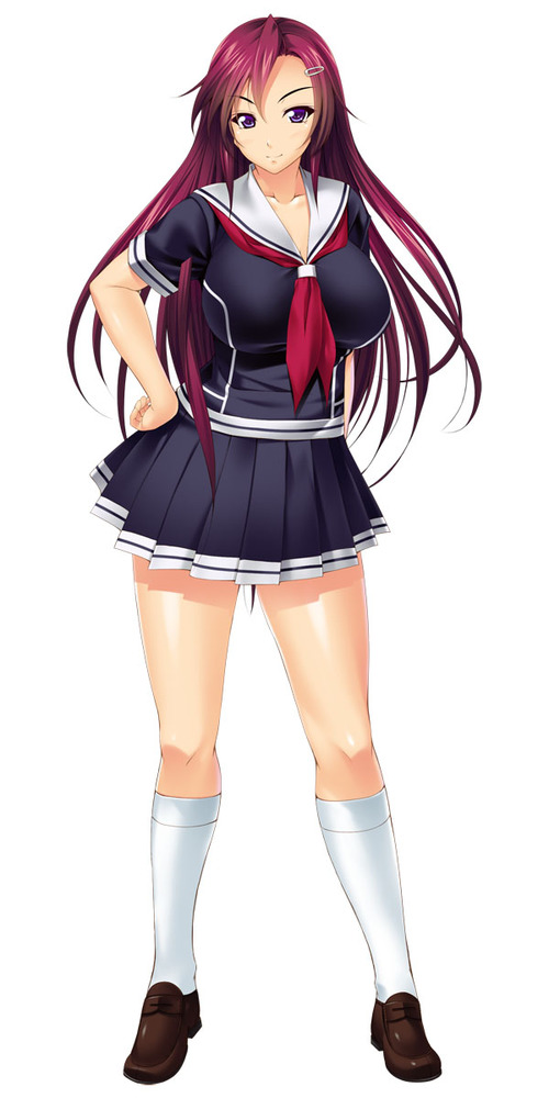 /images of/相馬 愛華 （そうま あいか）/from/巨根で生ハメ王になれる学園 ～女子学生みんな孕ませ肉オナホれすッ！いつでもどこでも精子様を排泄して卵子屈服させてくらしゃいっ♪～/uploads/chars/39134-2047582142.jpg